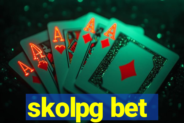 skolpg bet